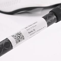 Callaway Elyte X Driver / 12 Degree / Regular Flex Tensei AV Blue 55 Shaft - Image 7