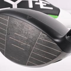 Callaway Elyte X Driver / 12 Degree / Regular Flex Tensei AV Blue 55 Shaft - Image 4