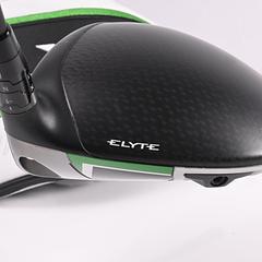 Callaway Elyte X Driver / 12 Degree / Regular Flex Tensei AV Blue 55 Shaft - Image 5