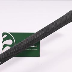 Titleist TSi1 #6 Hybrid / 26 Degree / Senior Flex Aldila Ascent 50 Shaft - Image 8