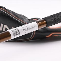 Ping G400 #2 Hybrid / 17 Degree / Regular Flex Ping ALTA CB 70 Shaft - Image 7