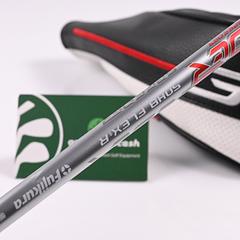 Titleist GT1 #5 Hybrid / 23 Degree / Regular Flex Fujikura Air Speeder 50 Shaft - Image 6