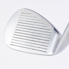 Mizuno JPX 919 Gap Wedge / 50 Degree / Regular Flex KBS Tour C-Taper Lite 105 - Image 2