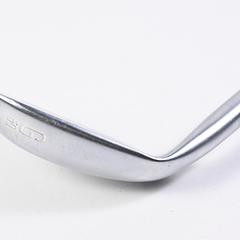 Mizuno JPX 919 Gap Wedge / 50 Degree / Regular Flex KBS Tour C-Taper Lite 105 - Image 3