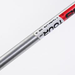 Mizuno JPX 919 Gap Wedge / 50 Degree / Regular Flex KBS Tour C-Taper Lite 105 - Image 4