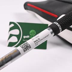 Titleist GT1 #5 Hybrid / 23 Degree / Regular Flex Fujikura Air Speeder 50 Shaft - Image 7