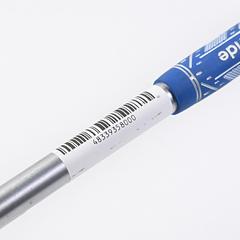 Mizuno JPX 919 Gap Wedge / 50 Degree / Regular Flex KBS Tour C-Taper Lite 105 - Image 5