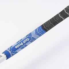 Mizuno JPX 919 Gap Wedge / 50 Degree / Regular Flex KBS Tour C-Taper Lite 105 - Image 6