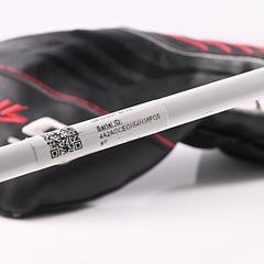 Ping G410 LST Driver / 9 Degree / Stiff Flex Matrix White Tie 5X3 Shaft - Image 7