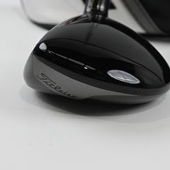 Left Hand Titleist TSR1 #7 Hybrid / 29 Degree / Ladies Flex MMT Speedmesh 40 - Image 3