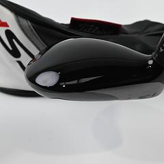 Left Hand Titleist TSR1 #7 Hybrid / 29 Degree / Ladies Flex MMT Speedmesh 40 - Image 5