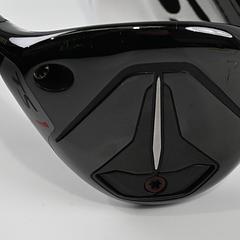 Left Hand Titleist TSR1 #7 Hybrid / 29 Degree / Ladies Flex MMT Speedmesh 40 - Image 2