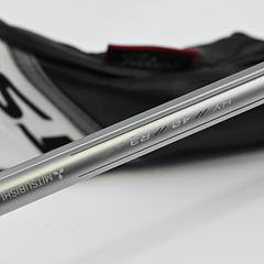 Left Hand Titleist TSR1 #7 Hybrid / 29 Degree / Ladies Flex MMT Speedmesh 40 - Image 6