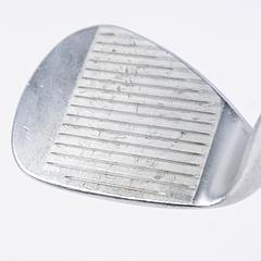 Callaway Jaws MD5 Lob Wedge / 58 Degree / Stiff Flex Dynamic Gold S200 115 Shaft - Image 2