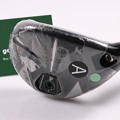 Titleist TSR1 #5 Hybrid / 23 Degree / Regular Flex MMT Speedmesh 50 Shaft - Image 2