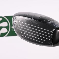 Titleist TSR1 #5 Hybrid / 23 Degree / Regular Flex MMT Speedmesh 50 Shaft - Image 4