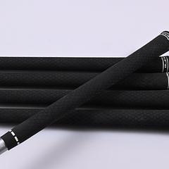 Left Hand Cobra Air-X 2.0 Irons / 7-PW+SW / Ladies Flex Cobra Ultralite 45 - Image 7