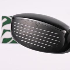 Titleist GT2 #5 Hybrid / 24 Degree / Regular Flex Tensei 1K Blue 65 Shaft - Image 4