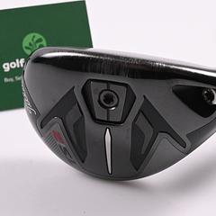 Titleist TSi2 #4 Hybrid / 21 Degree / Regular Flex Tensei AV Raw Blue 65 Shaft - Image 2