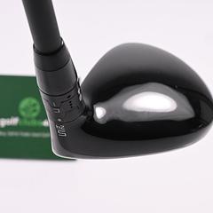 Titleist GT2 #5 Hybrid / 24 Degree / Regular Flex Tensei 1K Blue 65 Shaft - Image 5