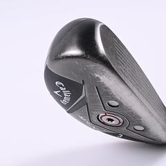 Callaway Apex 2019 #3 Hybrid / 20 Degree / Stiff Flex EvenFlow Blue 85 Shaft - Image 1