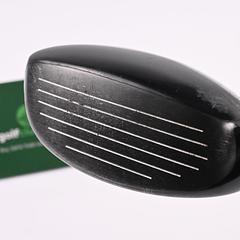 Titleist TSi2 #4 Hybrid / 21 Degree / Regular Flex Tensei AV Raw Blue 65 Shaft - Image 4