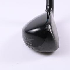 Callaway Apex 2019 #3 Hybrid / 20 Degree / Stiff Flex EvenFlow Blue 85 Shaft - Image 3