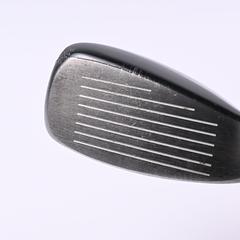 Callaway Apex 2019 #3 Hybrid / 20 Degree / Stiff Flex EvenFlow Blue 85 Shaft - Image 4