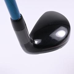 Callaway Apex 2019 #3 Hybrid / 20 Degree / Stiff Flex EvenFlow Blue 85 Shaft - Image 5