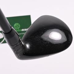 Titleist TSi2 #4 Hybrid / 21 Degree / Regular Flex Tensei AV Raw Blue 65 Shaft - Image 5