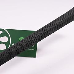 Titleist GT2 #5 Hybrid / 24 Degree / Regular Flex Tensei 1K Blue 65 Shaft - Image 8