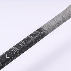 Callaway Apex 2019 #3 Hybrid / 20 Degree / Stiff Flex EvenFlow Blue 85 Shaft - Image 8