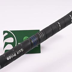 Titleist TSi2 #4 Hybrid / 21 Degree / Regular Flex Tensei AV Raw Blue 65 Shaft - Image 8