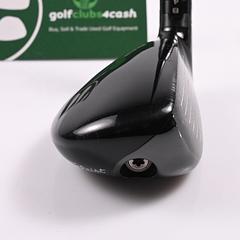 Titleist TS3 #3 Hybrid / 19 Degree / Stiff Flex Tensei AV Blue 70 Shaft - Image 3