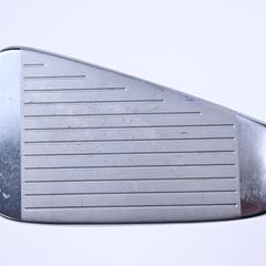 Titleist U510 #4 Iron / 22 Degree / Stiff Flex Tour AD AD-85 Shaft - Image 2