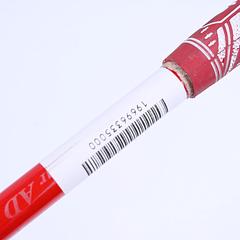 Titleist U510 #4 Iron / 22 Degree / Stiff Flex Tour AD AD-85 Shaft - Image 5