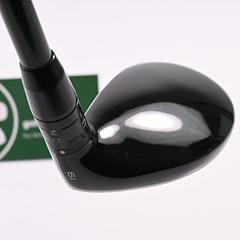 Titleist TS3 #3 Hybrid / 19 Degree / Stiff Flex Tensei AV Blue 70 Shaft - Image 5