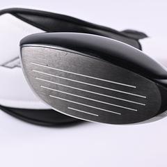 Callaway Apex UW 24 #2 Hybrid / 17 Degree / X-Flex MMT 80 Shaft - Image 9