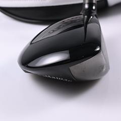 Callaway Apex UW 24 #2 Hybrid / 17 Degree / X-Flex MMT 80 Shaft - Image 2