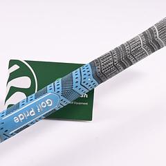 Titleist TS3 #3 Hybrid / 19 Degree / Stiff Flex Tensei AV Blue 70 Shaft - Image 8