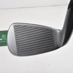 Cobra King Utility #4 Iron / 22.5 Degree / Regular Flex Catalyst 60 Shaft - Image 2