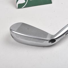 Cobra King Utility #4 Iron / 22.5 Degree / Regular Flex Catalyst 60 Shaft - Image 3