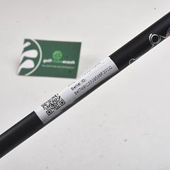 Cobra King Utility #4 Iron / 22.5 Degree / Regular Flex Catalyst 60 Shaft - Image 5