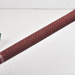 Cobra King Utility #4 Iron / 22.5 Degree / Regular Flex Catalyst 60 Shaft - Image 6