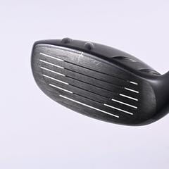 Ping G410 #4 Hybrid / 22 Degree / Senior Flex Ping Alta CB Red 70 Shaft - Image 7