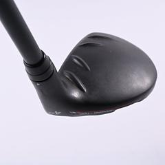 Ping G410 #4 Hybrid / 22 Degree / Senior Flex Ping Alta CB Red 70 Shaft - Image 6