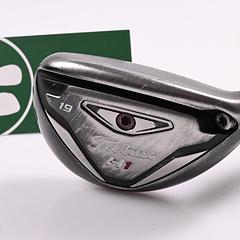 Titleist 816 H1 #3 Hybrid / 19 Degree / Regular Flex Diamana M+ 60 Shaft - Image 2