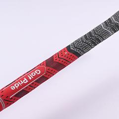 Ping G410 #4 Hybrid / 22 Degree / Senior Flex Ping Alta CB Red 70 Shaft - Image 8
