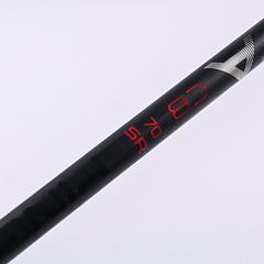 Ping G410 #4 Hybrid / 22 Degree / Senior Flex Ping Alta CB Red 70 Shaft - Image 5