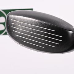 Titleist 816 H1 #3 Hybrid / 19 Degree / Regular Flex Diamana M+ 60 Shaft - Image 4